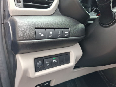 Suzuki Swift Neuwagen