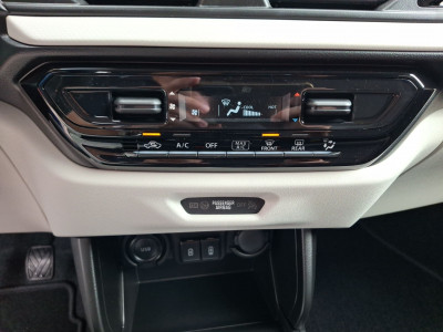 Suzuki Swift Neuwagen
