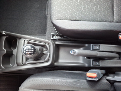 Suzuki Swift Neuwagen