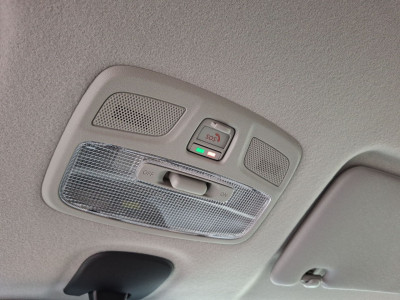 Suzuki Swift Neuwagen