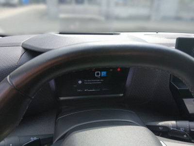 Citroën C4 Gebrauchtwagen Citroën C4 Gebrauchtwagen