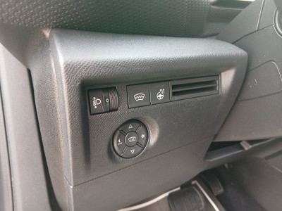 Citroën C4 Gebrauchtwagen Citroën C4 Gebrauchtwagen