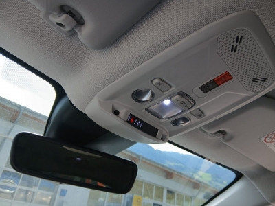 Citroën C4 Gebrauchtwagen Citroën C4 Gebrauchtwagen