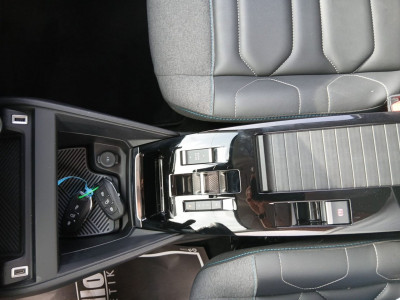 Citroën C4 Gebrauchtwagen Citroën C4 Gebrauchtwagen