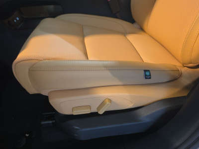 Leapmotor C10 Gebrauchtwagen Leapmotor C10 Gebrauchtwagen