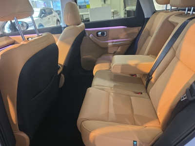 Leapmotor C10 Gebrauchtwagen Leapmotor C10 Gebrauchtwagen