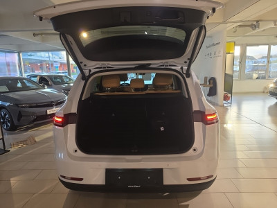 Leapmotor C10 Gebrauchtwagen Leapmotor C10 Gebrauchtwagen