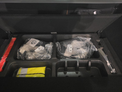 Leapmotor C10 Gebrauchtwagen Leapmotor C10 Gebrauchtwagen