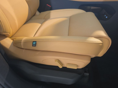 Leapmotor C10 Gebrauchtwagen Leapmotor C10 Gebrauchtwagen
