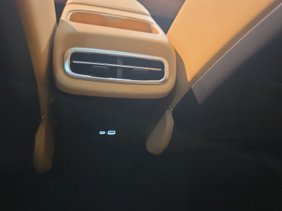 Leapmotor C10 Gebrauchtwagen Leapmotor C10 Gebrauchtwagen