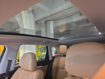 Leapmotor C10 Gebrauchtwagen Leapmotor C10 Gebrauchtwagen