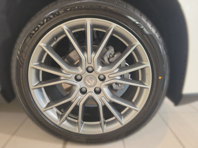 Leapmotor C10 Gebrauchtwagen Leapmotor C10 Gebrauchtwagen