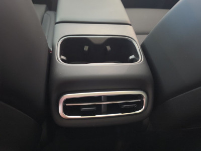 Leapmotor C10 Gebrauchtwagen Leapmotor C10 Gebrauchtwagen