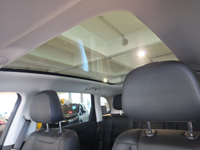 Leapmotor C10 Gebrauchtwagen Leapmotor C10 Gebrauchtwagen