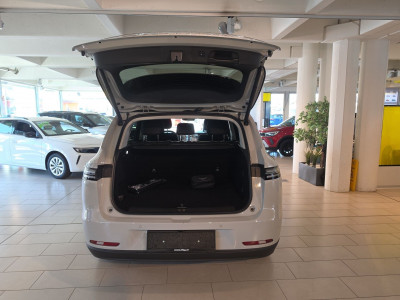 Leapmotor C10 Gebrauchtwagen Leapmotor C10 Gebrauchtwagen
