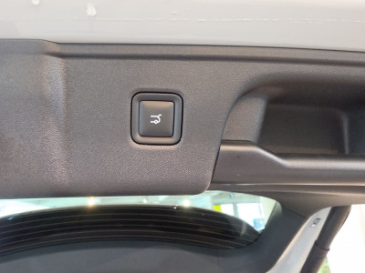 Leapmotor C10 Gebrauchtwagen Leapmotor C10 Gebrauchtwagen