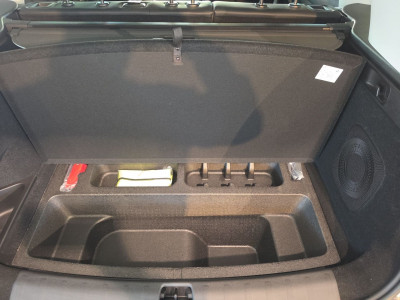 Leapmotor C10 Gebrauchtwagen Leapmotor C10 Gebrauchtwagen