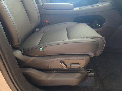 Leapmotor C10 Gebrauchtwagen Leapmotor C10 Gebrauchtwagen