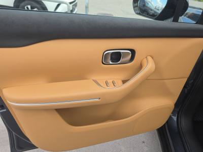 Leapmotor C10 Gebrauchtwagen Leapmotor C10 Gebrauchtwagen