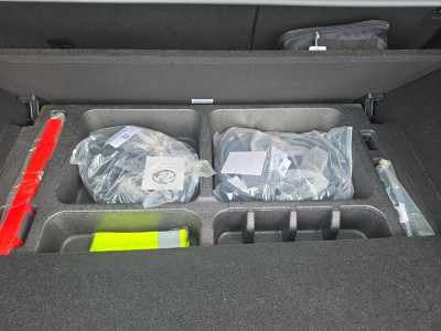 Leapmotor C10 Gebrauchtwagen Leapmotor C10 Gebrauchtwagen