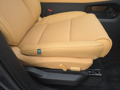 Leapmotor C10 Gebrauchtwagen Leapmotor C10 Gebrauchtwagen