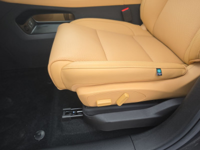 Leapmotor C10 Gebrauchtwagen Leapmotor C10 Gebrauchtwagen
