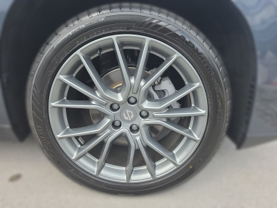 Leapmotor C10 Gebrauchtwagen Leapmotor C10 Gebrauchtwagen