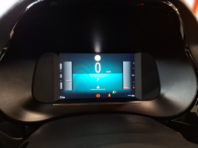 Opel Corsa Gebrauchtwagen Opel Corsa Gebrauchtwagen