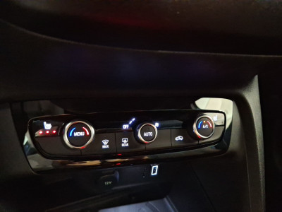 Opel Corsa Gebrauchtwagen Opel Corsa Gebrauchtwagen
