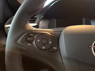 Opel Corsa Gebrauchtwagen Opel Corsa Gebrauchtwagen