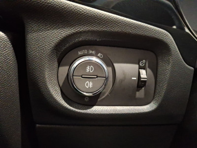 Opel Corsa Gebrauchtwagen Opel Corsa Gebrauchtwagen