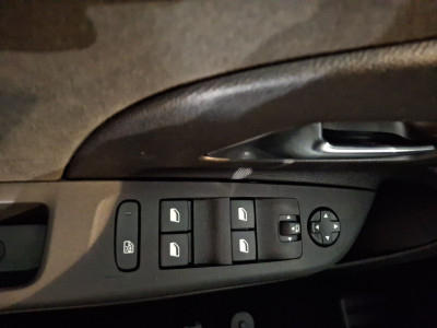 Opel Corsa Gebrauchtwagen Opel Corsa Gebrauchtwagen