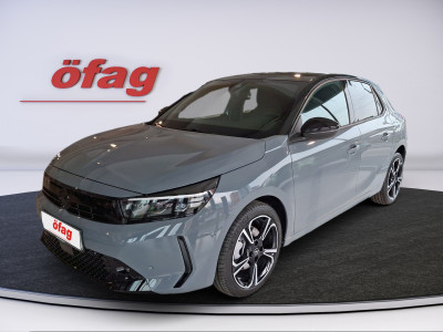 Opel Corsa Gebrauchtwagen Opel Corsa Gebrauchtwagen
