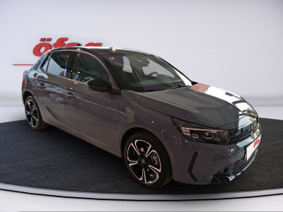 Opel Corsa Gebrauchtwagen Opel Corsa Gebrauchtwagen