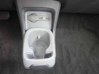 Leapmotor T03 Gebrauchtwagen Leapmotor T03 Gebrauchtwagen
