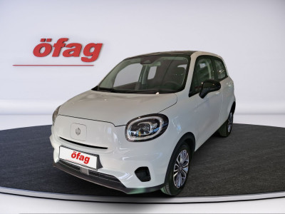 Leapmotor T03 Gebrauchtwagen Leapmotor T03 Gebrauchtwagen