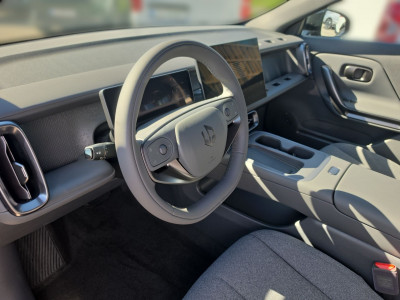 Leapmotor B05 Gebrauchtwagen Leapmotor B05 Gebrauchtwagen