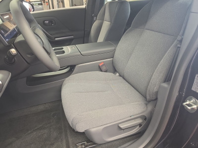 Leapmotor B05 Gebrauchtwagen Leapmotor B05 Gebrauchtwagen