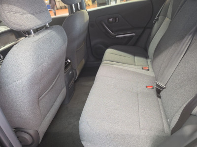 Leapmotor B05 Gebrauchtwagen Leapmotor B05 Gebrauchtwagen