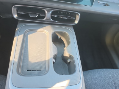 Leapmotor B05 Gebrauchtwagen Leapmotor B05 Gebrauchtwagen