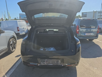Leapmotor B05 Gebrauchtwagen Leapmotor B05 Gebrauchtwagen