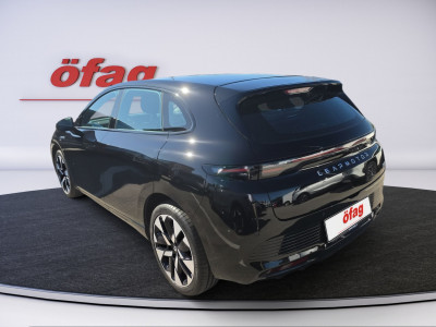 Leapmotor B05 Gebrauchtwagen Leapmotor B05 Gebrauchtwagen