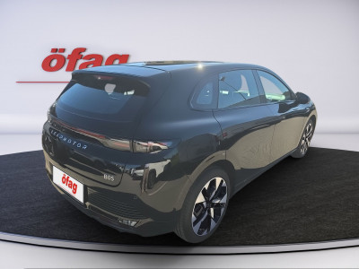 Leapmotor B05 Gebrauchtwagen Leapmotor B05 Gebrauchtwagen