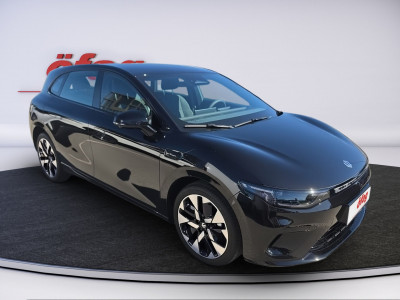 Leapmotor B05 Gebrauchtwagen Leapmotor B05 Gebrauchtwagen