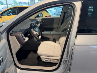 Leapmotor B10 Gebrauchtwagen Leapmotor B10 Gebrauchtwagen