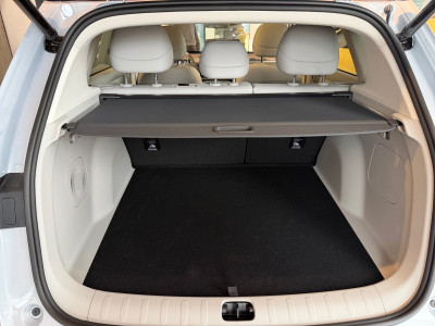 Leapmotor B10 Gebrauchtwagen Leapmotor B10 Gebrauchtwagen