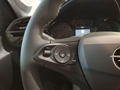 Opel Corsa Gebrauchtwagen Opel Corsa Gebrauchtwagen