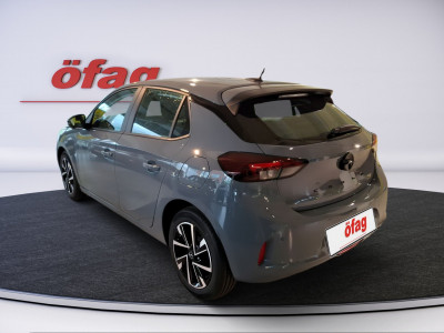 Opel Corsa Gebrauchtwagen Opel Corsa Gebrauchtwagen