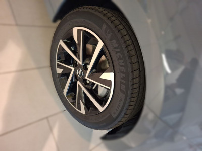 Opel Corsa Gebrauchtwagen Opel Corsa Gebrauchtwagen