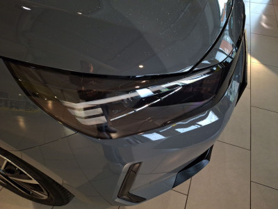 Opel Corsa Gebrauchtwagen Opel Corsa Gebrauchtwagen